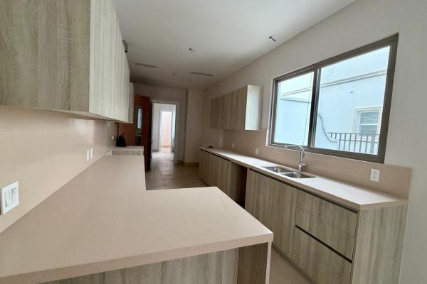Fairway estate - alquiler - santa maría