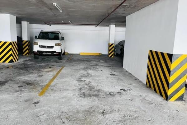 Se vende o alquila apartamento en elmare 700