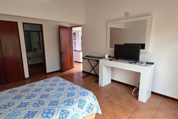 Townhouse en esquina en costa blanca viĺlas decameron