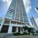 Bank is selling an apartment in ph aria (b)