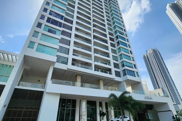 Bank is selling an apartment in ph aria (b)