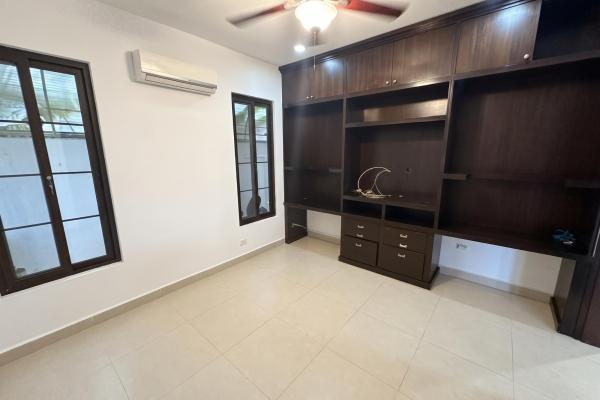 Family home for sale costa sur – near int. schools
