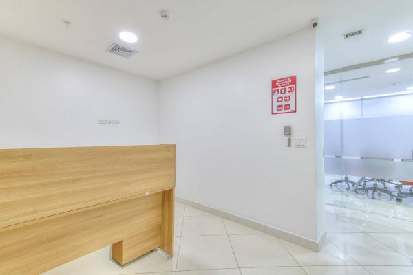 Commercial office for sale in obarrio ph sl – 55