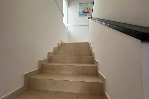 House for sale ph paradise point, coronado