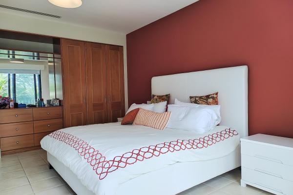 Coastal luxury living in buenaventura