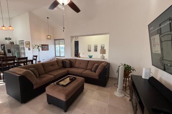 House for sale: private community, piedras gordas