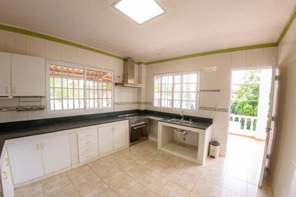 Excepcional finca rural en venta en capira