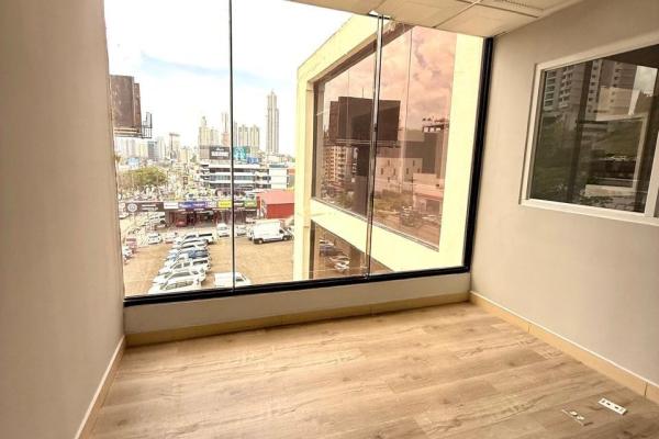 Office for rent, 600m2, bright with beautiful view