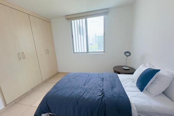 Alquiler de apartamento en costa del este – ph costa view