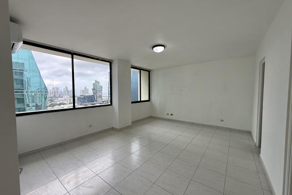 Venta de apartamento en ph brisas obarrio