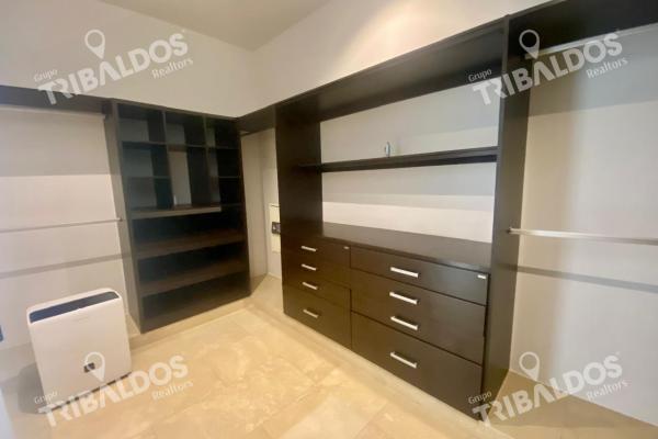 Venta de casa en santa maria en fairway estates