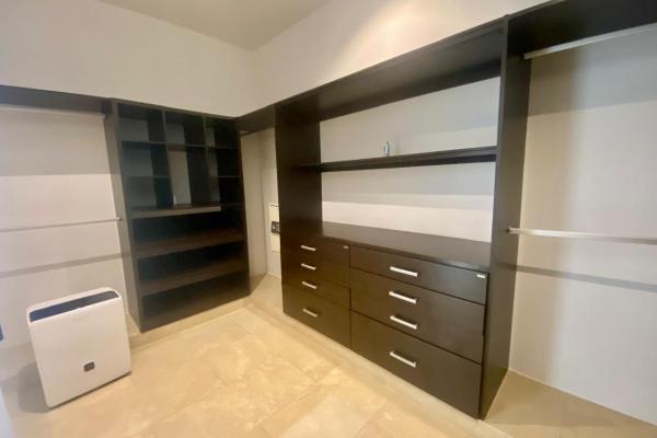 Sale of house in santa maria