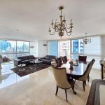 Venta de apartamento en paitilla p.h vista del sol