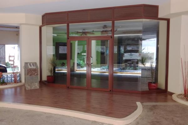 Playa serena beachfront condo for sale