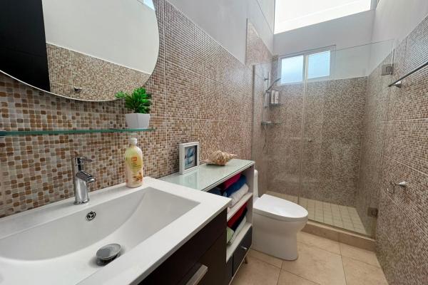 House for sale ph paradise point, coronado