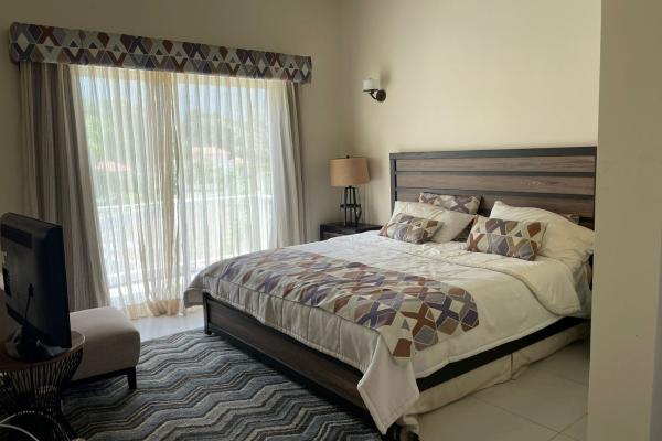 Venta de casa en costa blanca golf & villas decameron