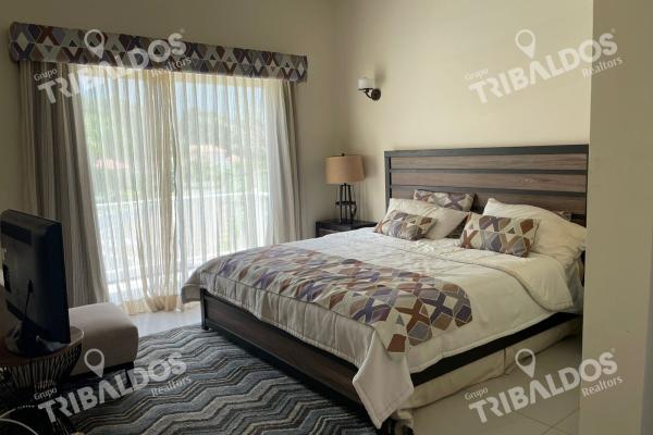 Venta de casa en costa blanca golf & villas decameron