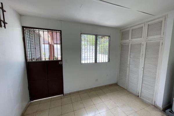 Venta de casa dos pisos con elevador en la loma (hato pintado)