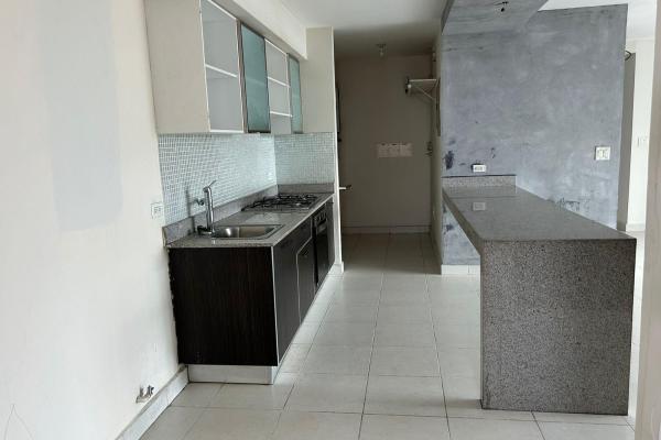 Se vende apartamento en ph miró, reposeído