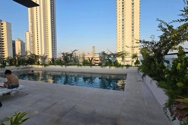 Se vende apartamento en ph armonia