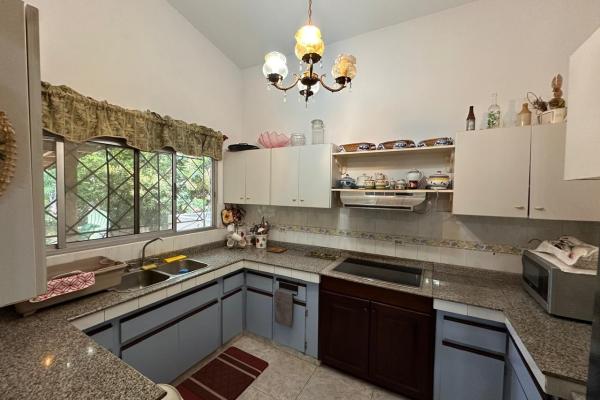House usd325,000.00 inside coronado golf course