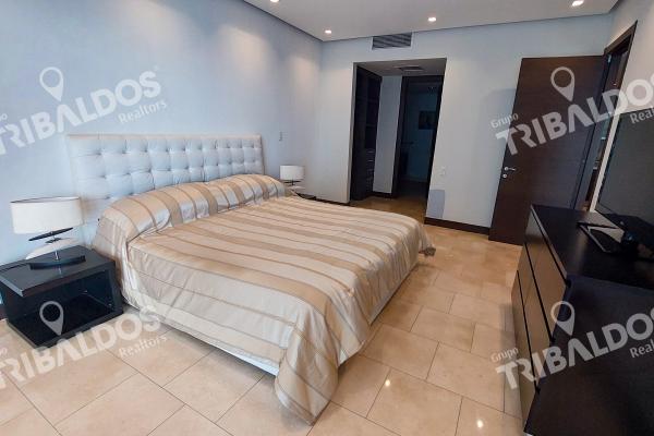 Se alquila apartamento en punta pacífica, jw marriot, antiguo trump