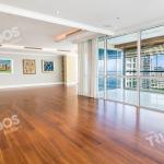 Apartment for sale in ph santorini, coco del mar