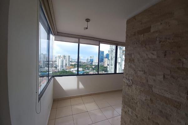 Se vende apartamento marbella tower ii, reposeído