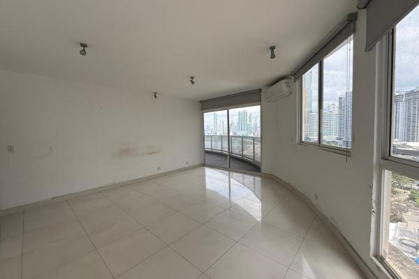 Venta de apartamento en mar del sur de paitilla