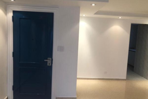 Sale or rent of apartment in ph torre ebbelle