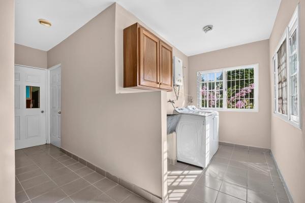 Casa en alto boquete completamente amueblada en venta