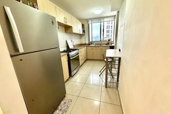 Venta apartamento rokas condado del rey