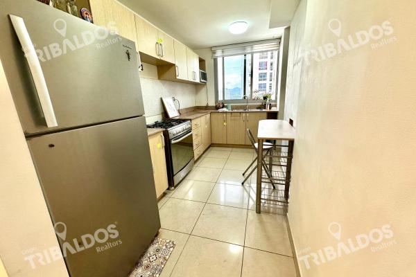 Venta apartamento rokas condado del rey