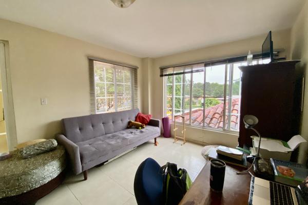 Venta de duplex en diablo, ancón