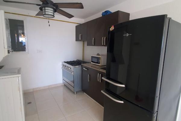 Venta en ph madison towers