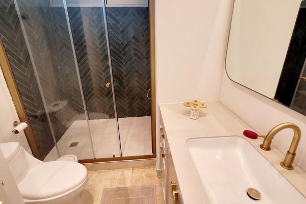 Ocean sky in coco del mar for rent