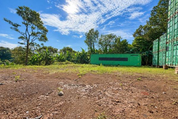 Terreno de 6.694 m² en venta en palmira boquete