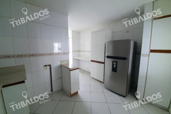 Venta de apartamento en ph vista obarrio