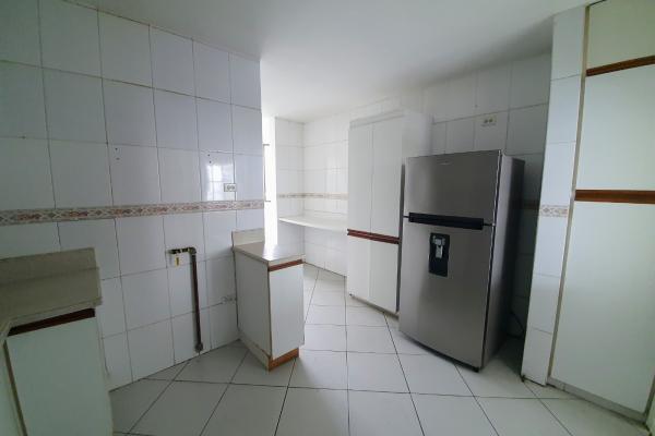 Venta de apartamento en ph vista obarrio