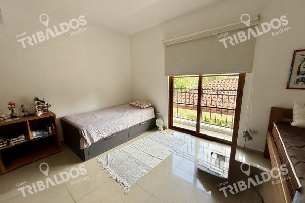 Alquiler de casa en los senderos camino de cruces