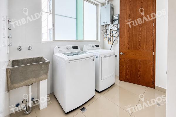 Sale of apartment in ph aria, costa del este