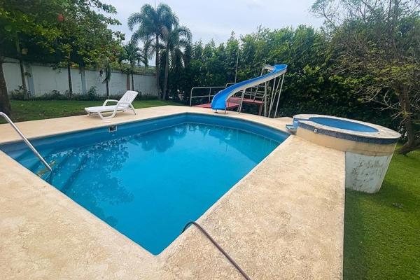 Elegant two-story house for sale or rent