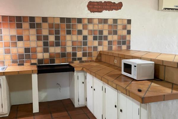 Península con casa y acceso al mar