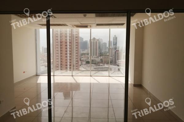 Oficina en via brasil