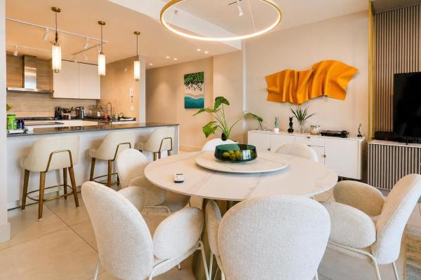 Condo for sale in coco del mar