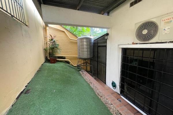 House for sale in hato pintado, pueblo nuevo.