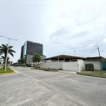 Venta de terreno en santa maria business district