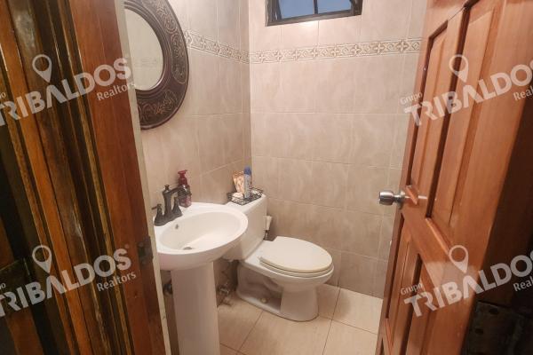 Venta de casa en la loma, hato pintado