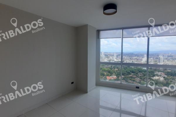 Sale of apartment in san francisco, park loft.