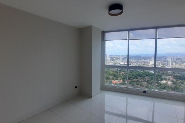 Sale of apartment in san francisco, park loft.